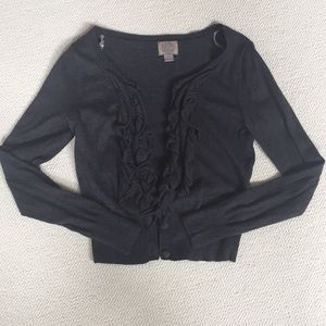 Women’s Cardigan